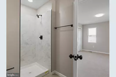 8039 Chancellor Road, Fredericksburg, VA 22407 - Photo 30