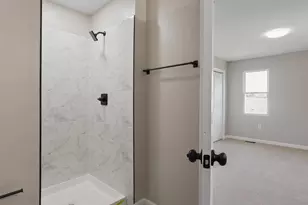 8039 Chancellor Rd, Fredericksburg, VA 22407 - Photo 30