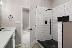 8039 Chancellor Rd, Fredericksburg, VA 22407 - Photo 18