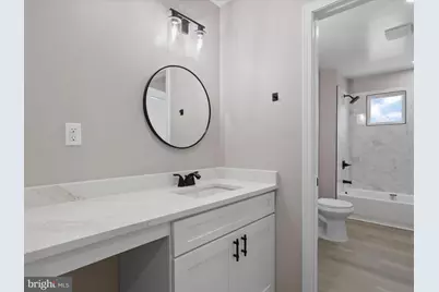 8039 Chancellor Road, Fredericksburg, VA 22407 - Photo 32