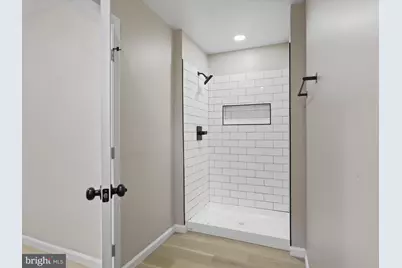 8039 Chancellor Road, Fredericksburg, VA 22407 - Photo 26