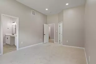 8039 Chancellor Rd, Fredericksburg, VA 22407 - Photo 14