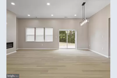 8039 Chancellor Road, Fredericksburg, VA 22407 - Photo 6