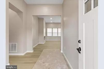 8039 Chancellor Road, Fredericksburg, VA 22407 - Photo 4