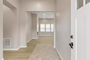 8039 Chancellor Rd, Fredericksburg, VA 22407 - Photo 4