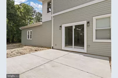 8039 Chancellor Road, Fredericksburg, VA 22407 - Photo 12