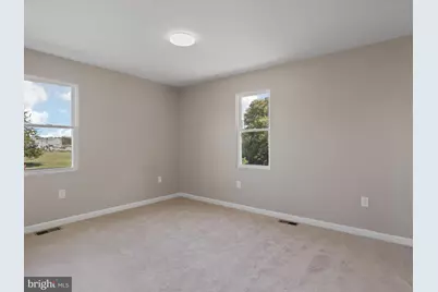 8039 Chancellor Road, Fredericksburg, VA 22407 - Photo 28