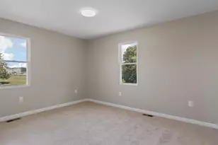 8039 Chancellor Rd, Fredericksburg, VA 22407 - Photo 28