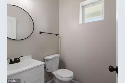 8039 Chancellor Road, Fredericksburg, VA 22407 - Photo 20