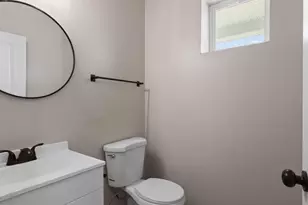 8039 Chancellor Rd, Fredericksburg, VA 22407 - Photo 20