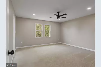 8039 Chancellor Road, Fredericksburg, VA 22407 - Photo 24