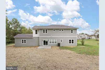 8039 Chancellor Road, Fredericksburg, VA 22407 - Photo 34