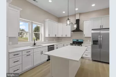 8039 Chancellor Road, Fredericksburg, VA 22407 - Photo 10