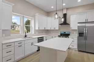8039 Chancellor Rd, Fredericksburg, VA 22407 - Photo 10
