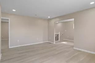 8039 Chancellor Rd, Fredericksburg, VA 22407 - Photo 22