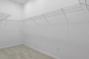 8039 Chancellor Rd, Fredericksburg, VA 22407 - Photo 16