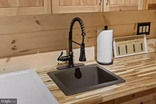 12808 Faulconers Ct, Spotsylvania, VA 22551 - Photo 44