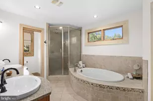 12808 Faulconers Ct, Spotsylvania, VA 22551 - Photo 64