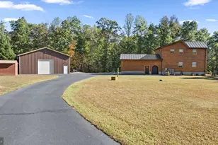 12808 Faulconers Ct, Spotsylvania, VA 22551 - Photo 84