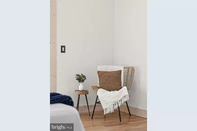 12808 Faulconers Court, Spotsylvania, VA 22551 - Photo 62