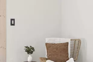 12808 Faulconers Ct, Spotsylvania, VA 22551 - Photo 62