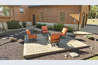 12808 Faulconers Court, Spotsylvania, VA 22551 - Photo 82