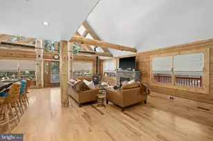 12808 Faulconers Ct, Spotsylvania, VA 22551 - Photo 22