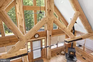 12808 Faulconers Ct, Spotsylvania, VA 22551 - Photo 54