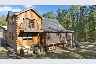 12808 Faulconers Court, Spotsylvania, VA 22551 - Photo 78