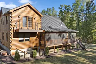 12808 Faulconers Ct, Spotsylvania, VA 22551 - Photo 78