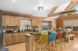 12808 Faulconers Ct, Spotsylvania, VA 22551 - Photo 28