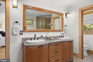 12808 Faulconers Ct, Spotsylvania, VA 22551 - Photo 66