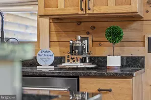 12808 Faulconers Ct, Spotsylvania, VA 22551 - Photo 34