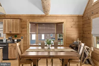 12808 Faulconers Court, Spotsylvania, VA 22551 - Photo 36