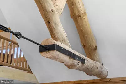 12808 Faulconers Court, Spotsylvania, VA 22551 - Photo 26