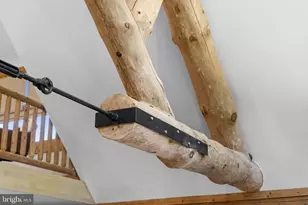 12808 Faulconers Ct, Spotsylvania, VA 22551 - Photo 26