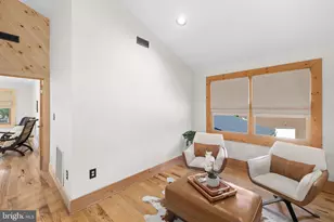 12808 Faulconers Ct, Spotsylvania, VA 22551 - Photo 58