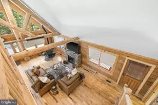 12808 Faulconers Ct, Spotsylvania, VA 22551 - Photo 50