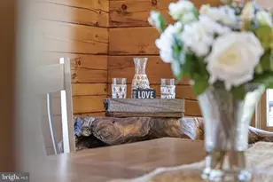 12808 Faulconers Ct, Spotsylvania, VA 22551 - Photo 38