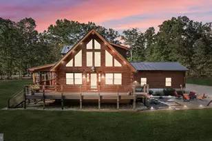 12808 Faulconers Ct, Spotsylvania, VA 22551 - Photo 1