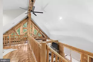 12808 Faulconers Ct, Spotsylvania, VA 22551 - Photo 56