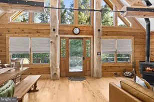 12808 Faulconers Ct, Spotsylvania, VA 22551 - Photo 14