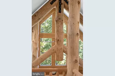 12808 Faulconers Court, Spotsylvania, VA 22551 - Photo 40