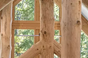 12808 Faulconers Ct, Spotsylvania, VA 22551 - Photo 40