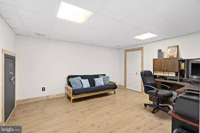 12808 Faulconers Court, Spotsylvania, VA 22551 - Photo 76