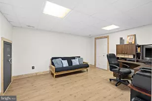 12808 Faulconers Ct, Spotsylvania, VA 22551 - Photo 76