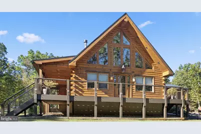 12808 Faulconers Court, Spotsylvania, VA 22551 - Photo 10