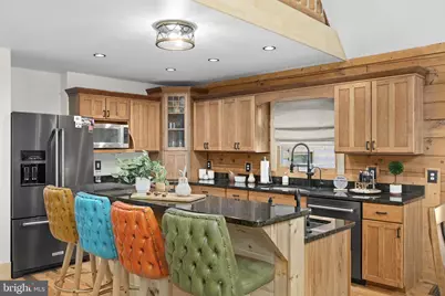 12808 Faulconers Court, Spotsylvania, VA 22551 - Photo 30