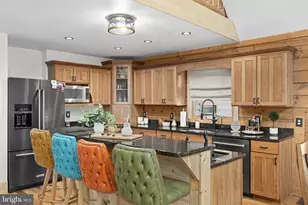 12808 Faulconers Ct, Spotsylvania, VA 22551 - Photo 30