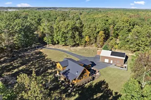 12808 Faulconers Ct, Spotsylvania, VA 22551 - Photo 4